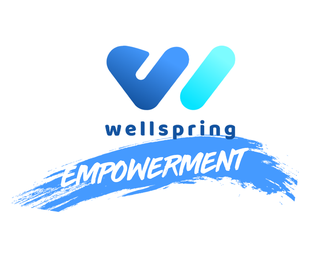 Wellspring Empowerment